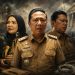85 PTK Khusus dan Temuan BPK RI, Polemik yang Belum Selesai di Bandar Lampung
