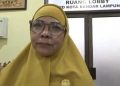 KPRI Handayani dan Misteri Rp11,7 Miliar, Pengurus Lama Kini Jadi Sorotan
