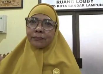 KPRI Handayani dan Misteri Rp11,7 Miliar, Pengurus Lama Kini Jadi Sorotan