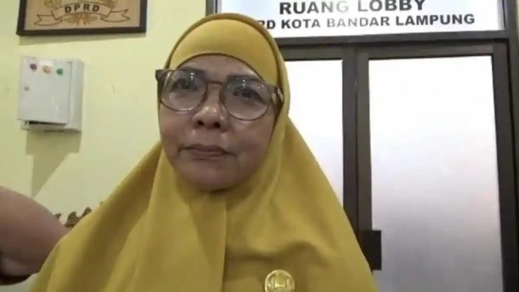 KPRI Handayani dan Misteri Rp11,7 Miliar, Pengurus Lama Kini Jadi Sorotan