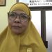 KPRI Handayani dan Misteri Rp11,7 Miliar, Pengurus Lama Kini Jadi Sorotan
