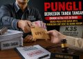 Oknum Ketua K3S Sragi Dilaporkan Lakukan Pungli Sistematis, Aparat Diminta Bertindak Tegas