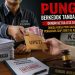 Oknum Ketua K3S Sragi Dilaporkan Lakukan Pungli Sistematis, Aparat Diminta Bertindak Tegas