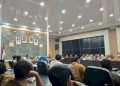 Kasus Tanah Sripendowo Belum Usai, LBH Minta Aparat Usut Dugaan Mafia Tanah