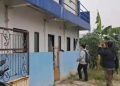 Kasus Penyekapan di Cileunyi dan Pertanyaan Besar tentang Solidaritas Sosial