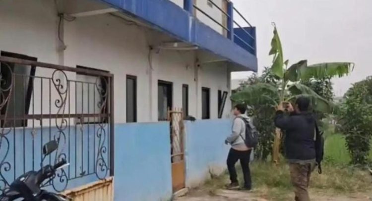 Kasus Penyekapan di Cileunyi dan Pertanyaan Besar tentang Solidaritas Sosial
