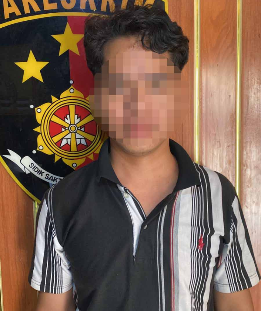 Puluhan Burung Tanpa Dokumen Ditemukan di Bagasi Hiace Saat Diperiksa di Bakauheni