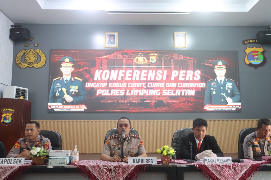 Motor Honda Beat Raib dari Halaman Rumah, Polisi Ungkap Pelaku Lewat Rekaman CCTV