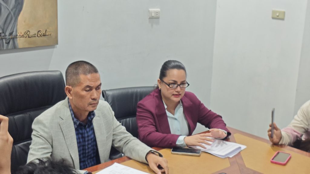 Yunika Bantah Tunggakan Rp1,16 Miliar, Sebut Persoalan dengan Pemilik Rental Bersifat Pribadi