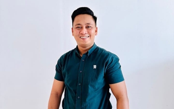 Dugaan Penggelapan Tujuh Mobil Rental, Polda Lampung Dalami Aliran Uang dan Status Kendaraan