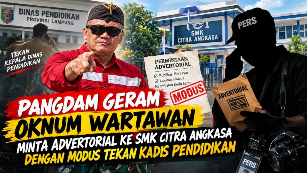 Kerja Sama dengan Pesantren dan Panti Asuhan Dipersoalkan, Pangdam Nilai Perlu Mengacu Regulasi